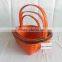 MOST WELCOMED GIFT BASKET