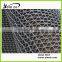 Antislip Plastic S Mat