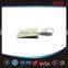 MDJ01 High Quality Small Security RFID Jewelry Tag