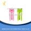 2015 New Arrival Latest Plastic Garbage Trash Can Bag Clip Holder