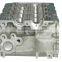 Cylinder Head for Toyota Landcruiser 1KD