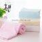 Soft cotton towel and hotel adult thick cotton bath towel