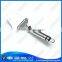 New Products Durable Stainless Steel Cheese Grater