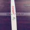 36" alloy guide bar for STL 070 chainsaw