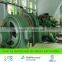 Hydro Power Plant Impluse Turbine Pelton Turbine Turgo Turbine Hydraulic Generator Sets                        
                                                Quality Choice