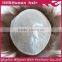 Qingdao hairpiece factory unprocessed indian remy hair invisible super thin skin toupee for men