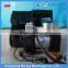 Cheapest high pressure heavy duty air compressor