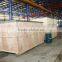 Advanced CNC Hydraulic steel Plate bending maching,benders for plate steel