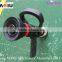 Auto adjustable fire fighting nozzle with 1.5" machino couplings QLD6.0/8 A
