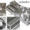 3D High Speed Machining