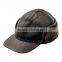 New Design Vogue Comfortable Custom Military Trooper Cap
