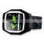 GPS Bluetooth Smart Watch GT68 Men' Sports Watches Waterproof Inteligence for Android Smart Phone SIM Heart Rate