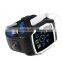 Smart Watch GT68 Waterproof Dustproof with Heart Rate Measure Dial SMS Remind Bluetooth For IOS Android Phone