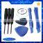 For iPhone LCD Screen Glass Refurbish Tools