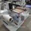 IMD IML Printing Machine