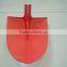 middle east market 510 garden steel shovel