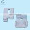 High quality special household appliances stamping parts