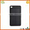 Alibaba in Russian bestsellers products solar power bank for phone