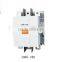 Industrial Controls,CMC Series Contactor-180-330-400 CMC-180