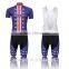 2016 new arrivel hotsale factory price cricket sportswear mountain bikes cheap china cycling clothing manufacturer                        
                                                Quality Choice