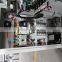 AEX-10 extrusion water temperature controller for heating