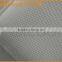 airflow breathable 3d air mesh car seat cushion