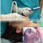 Difficult airway management anesthesia video laryngoscope
