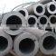 JIS G3445 S20C S45C hot rolled seamless steel pipe cold drawn precision pipe