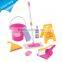 Hot Sale Little Helper Toy Cleaning Set