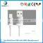 1M fashionable Remax Lovely line micro usb data cable for sync data and charging