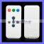 Universal IR LED Remote Control