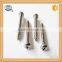 phillips head tapping screws and nails producer of self tapping screw
