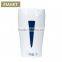 mini Moistener car Humidifier gift packing Humidifier