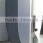 WIFI Smartphone Charging Station,mobile charging station