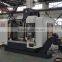 VM1060 siemens system hard way cnc vertical machine center