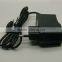 OEM Wholesale UK AU US EU Adapter Plug Power Supply Cord for the Atari 2600 System Console Charger