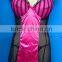 2015 New Design Babydoll Set