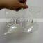 Hotsale the menstrual cup use with packagings
