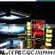 SMD5050 Led dome light for indoor decoration lighting