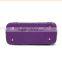hot sale pu leather lady china bags cheap handbag for girls