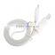 Hot! LED Micro Usb Cable With Led Light Led Usb Cable For Samsung