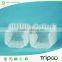 Eco-friendly Supporting Feet , Clear Plastic Corn Protector , Edge Protector