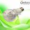 Hottest new 2016 led bulb light lamp Shenzhen factory e27 8w led light bulbs