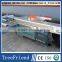 New treefriend certificate table saw for precision table saw/wood cutting sliding table saw2000