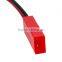 1.5W Super Bright LED Lamp Night Navigation Searchlight for FPV Multicopter