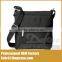 Custom Anti-Theft Mini Classic messenger bag                        
                                                                                Supplier's Choice