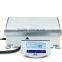 ES30K Industrial instrument electronic precision Scale with RS232 communication port (30kg/0.1g)