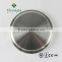 aluminum heating element for kettle220v 50w