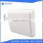 Long Range Signal Booster 698-2700mhz 10dbi 4g Lte Antenna