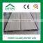 External Pvc Wall Clading /wall Panel